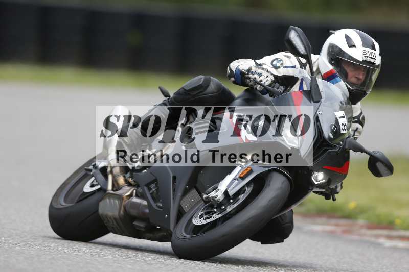 /41 06.08.2025 FREERIDE Training ADR/Gruppe M/18